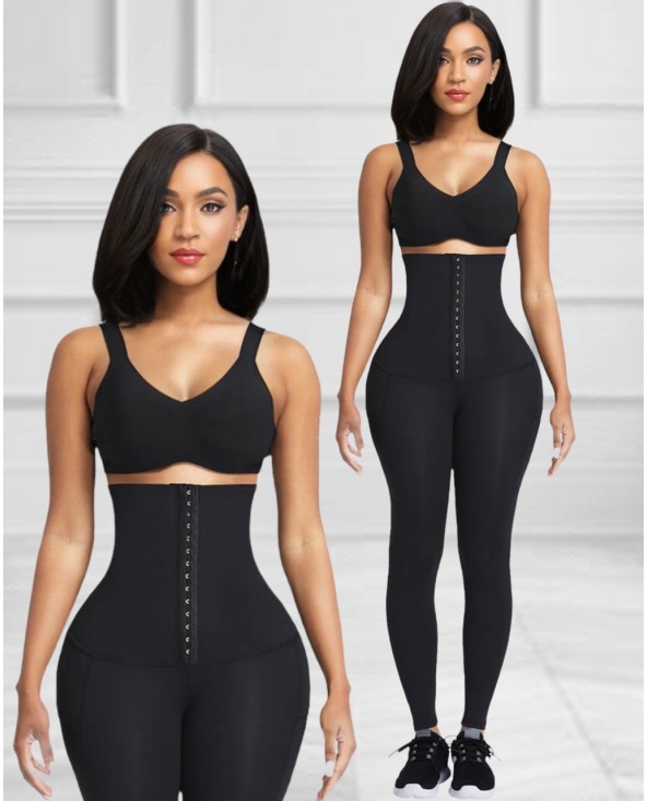 https://www.ddfparis.com/11229-large_default/legging-gainant-corset-.jpg