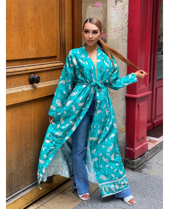 Kimono ESMEE