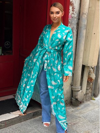 Kimono ESMEE