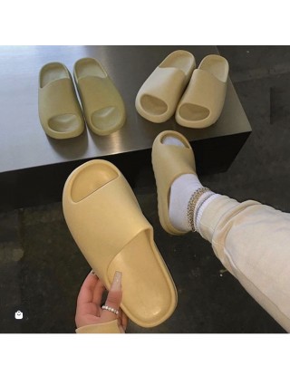 Sandales Y